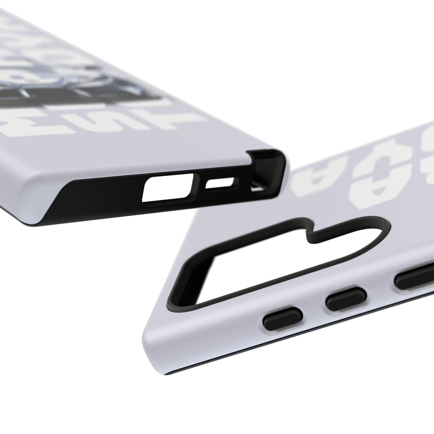 Standard Case - Supra MK5 Tough Case