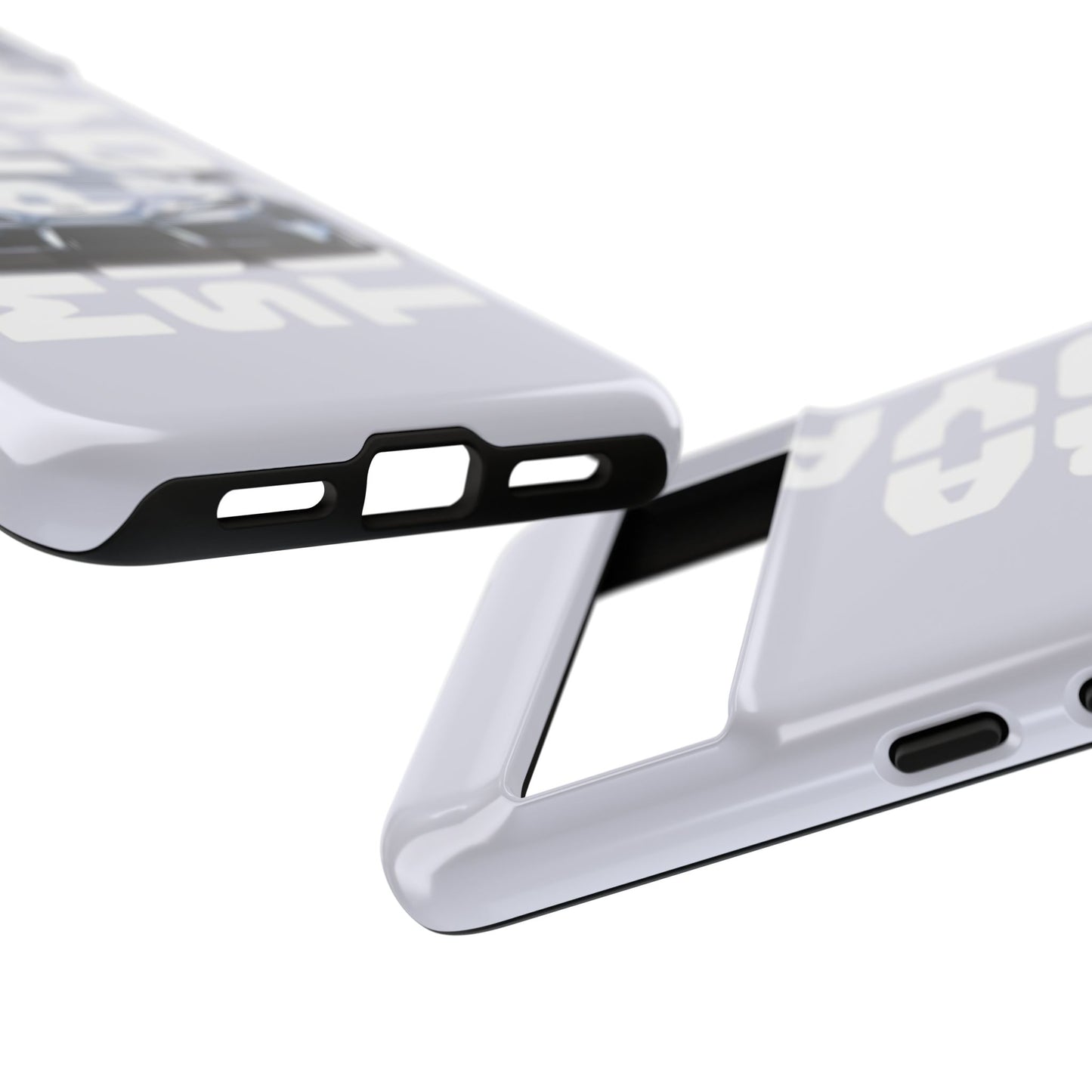 Standard Case - Supra MK5 Tough Case