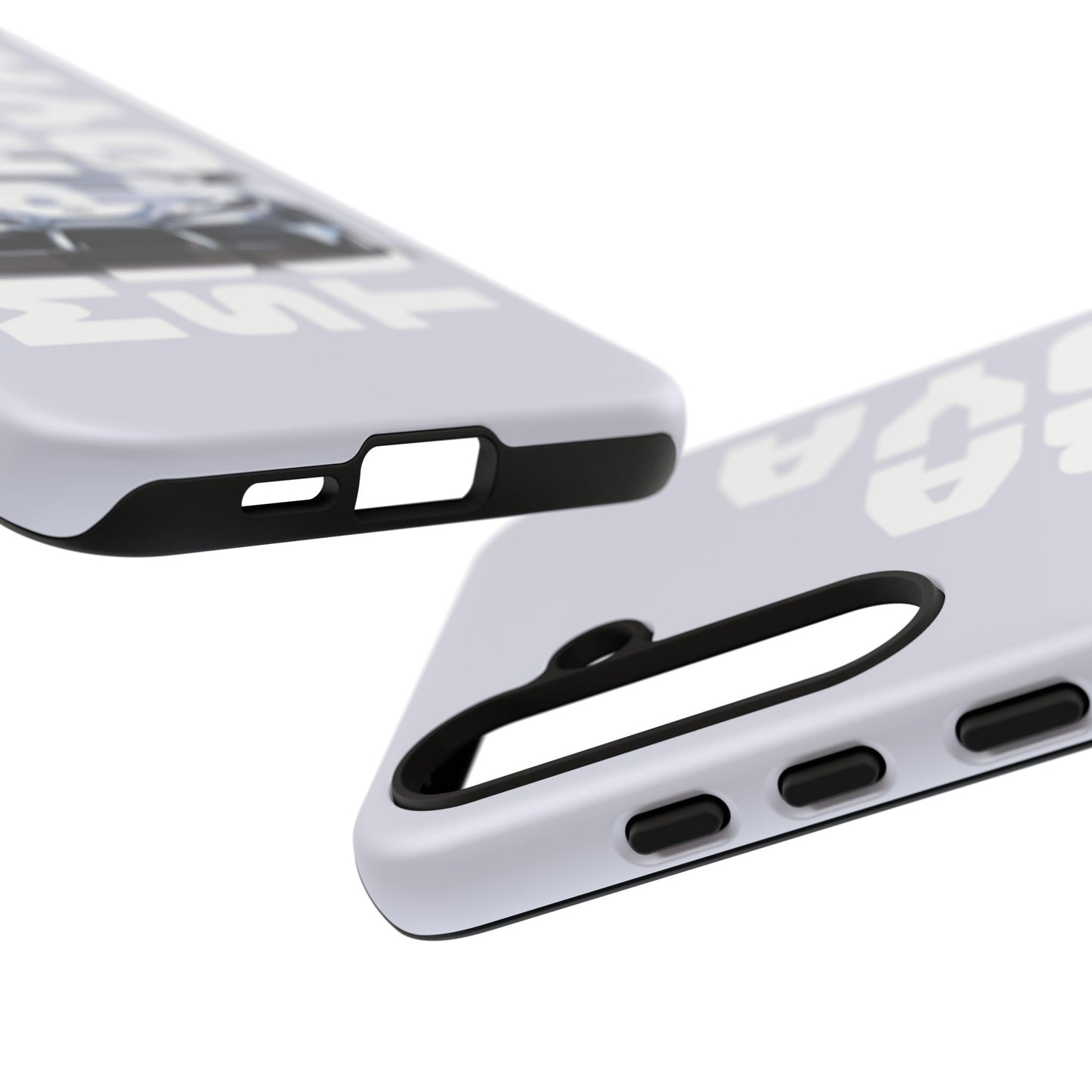 Standard Case - Supra MK5 Tough Case
