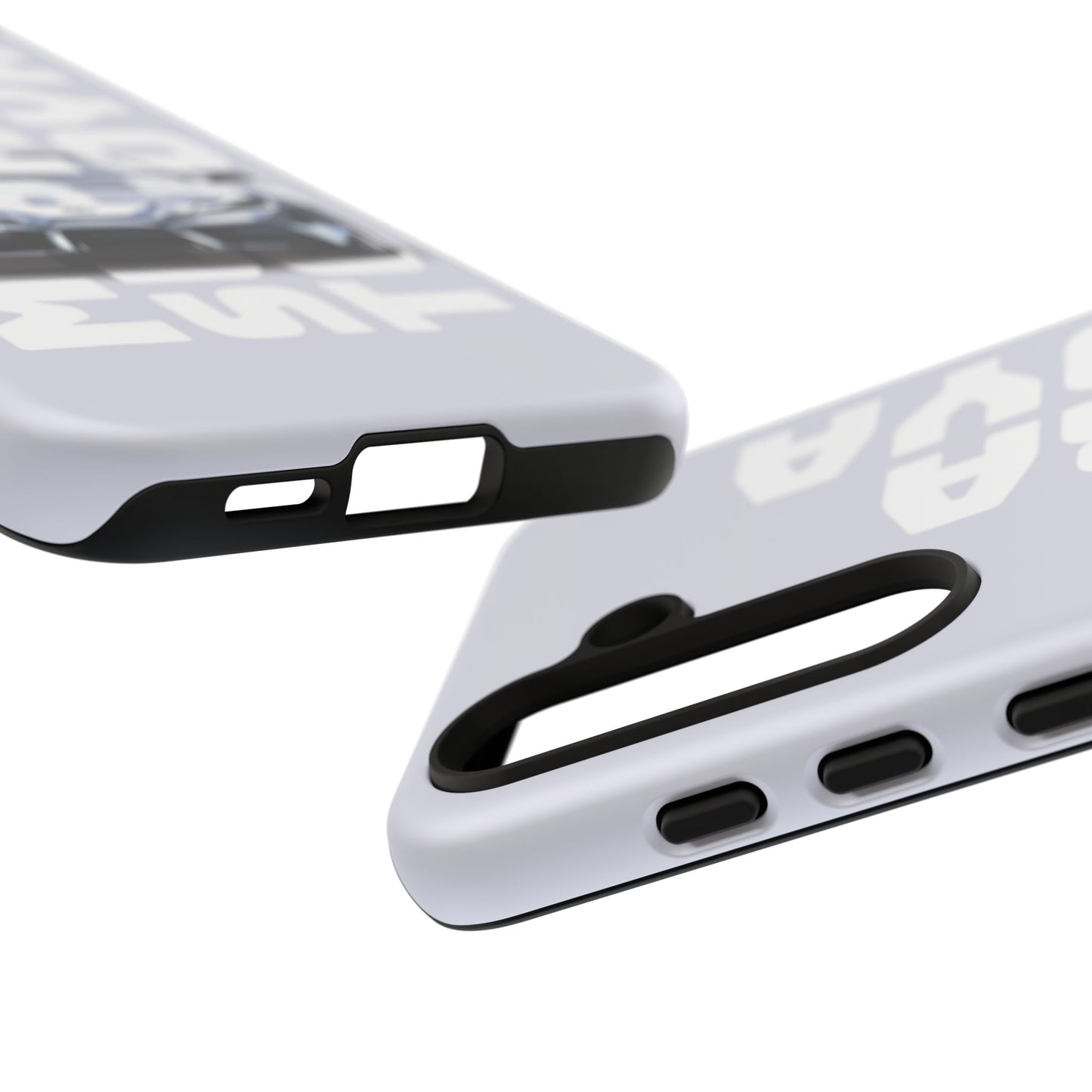 Standard Case - Supra MK5 Tough Case