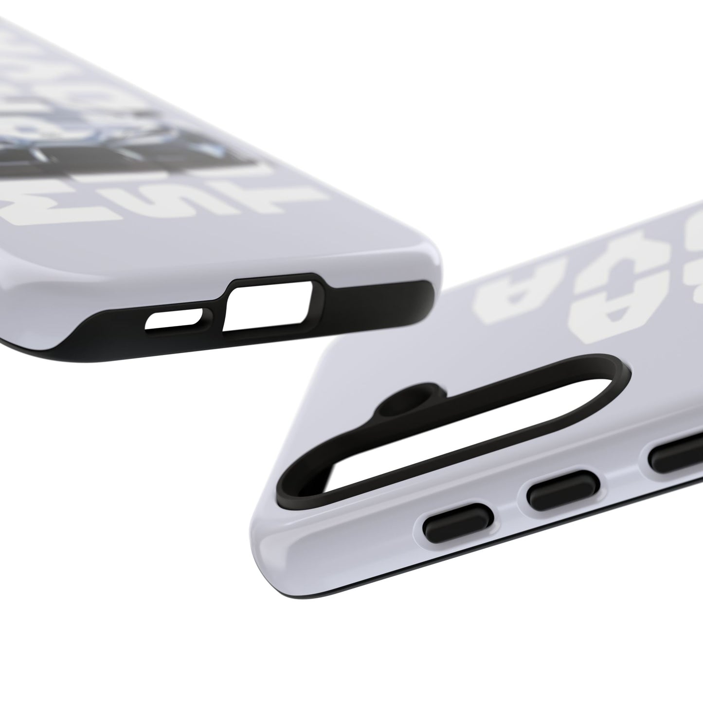 Standard Case - Supra MK5 Tough Case