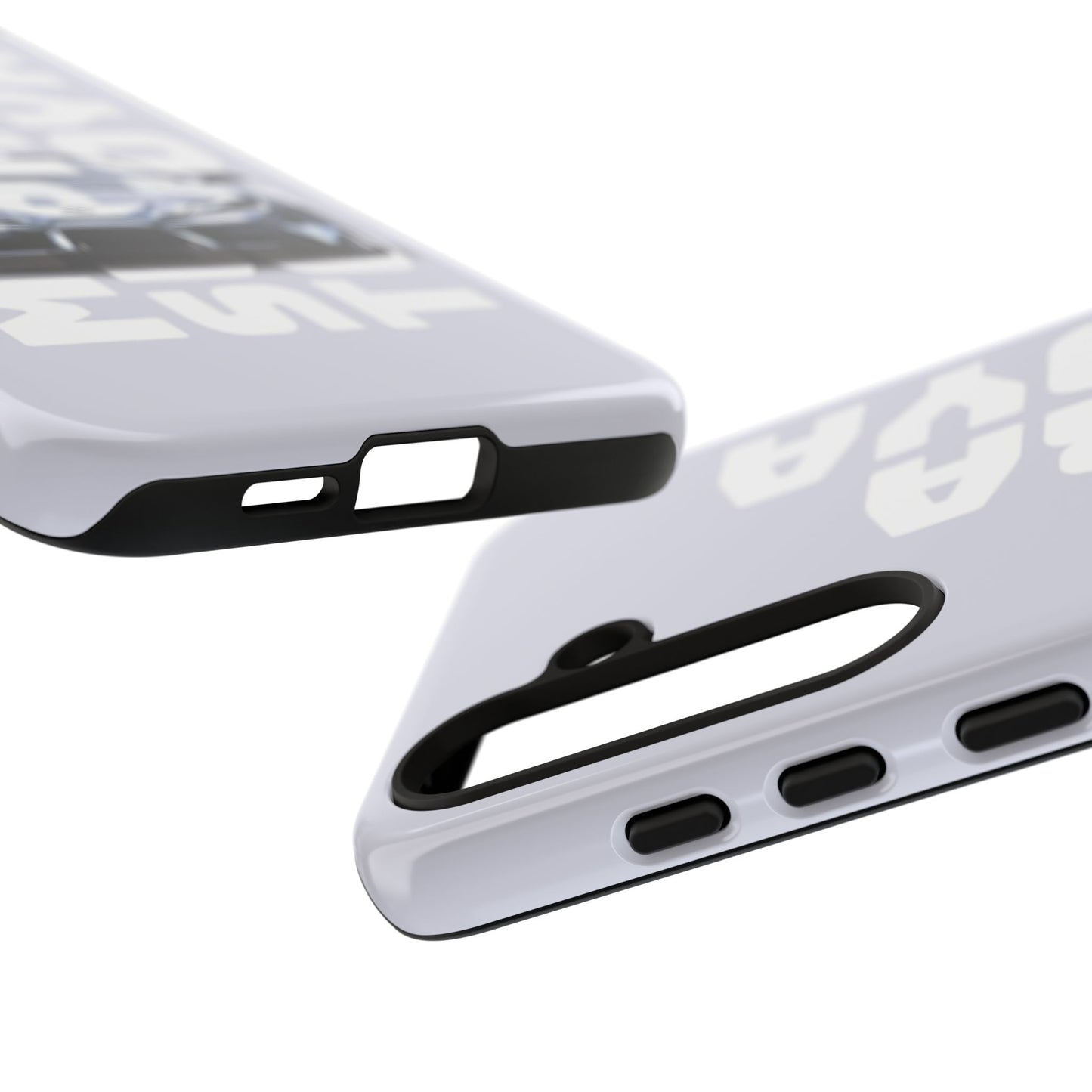 Standard Case - Supra MK5 Tough Case