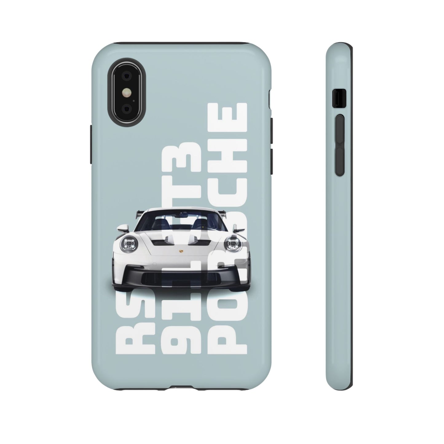 Standard Case - Porsche 911 GT3 RS Tough Case