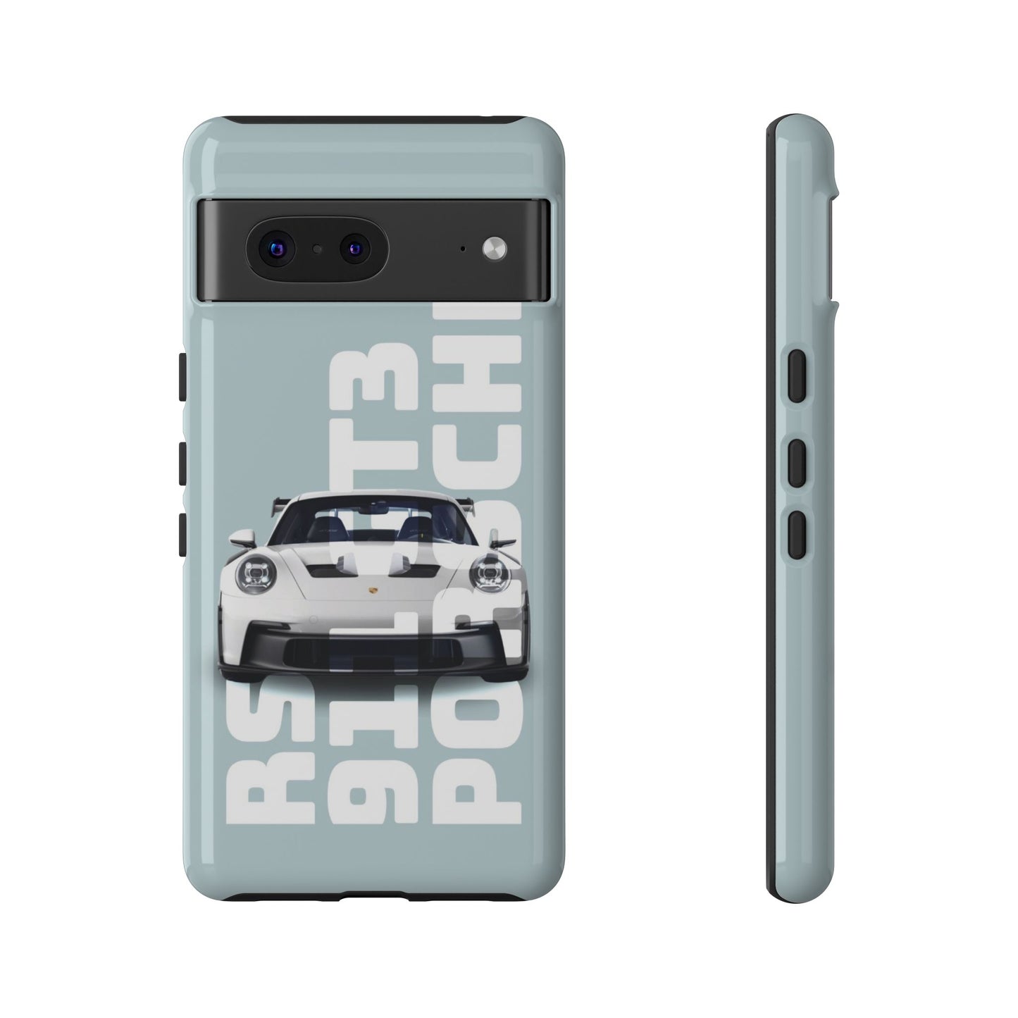 Standard Case - Porsche 911 GT3 RS Tough Case