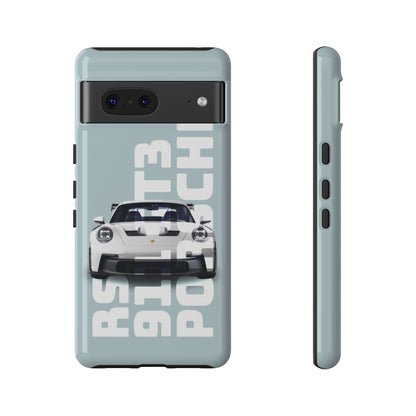 Standard Case - Porsche 911 GT3 RS Tough Case