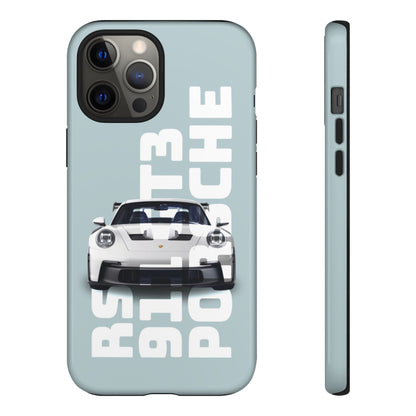 Standard Case - Porsche 911 GT3 RS Tough Case