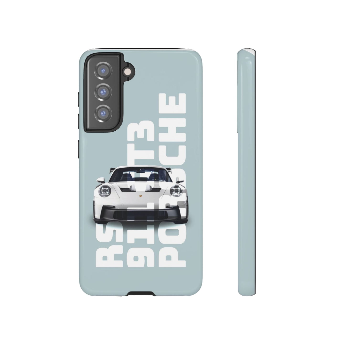 Standard Case - Porsche 911 GT3 RS Tough Case