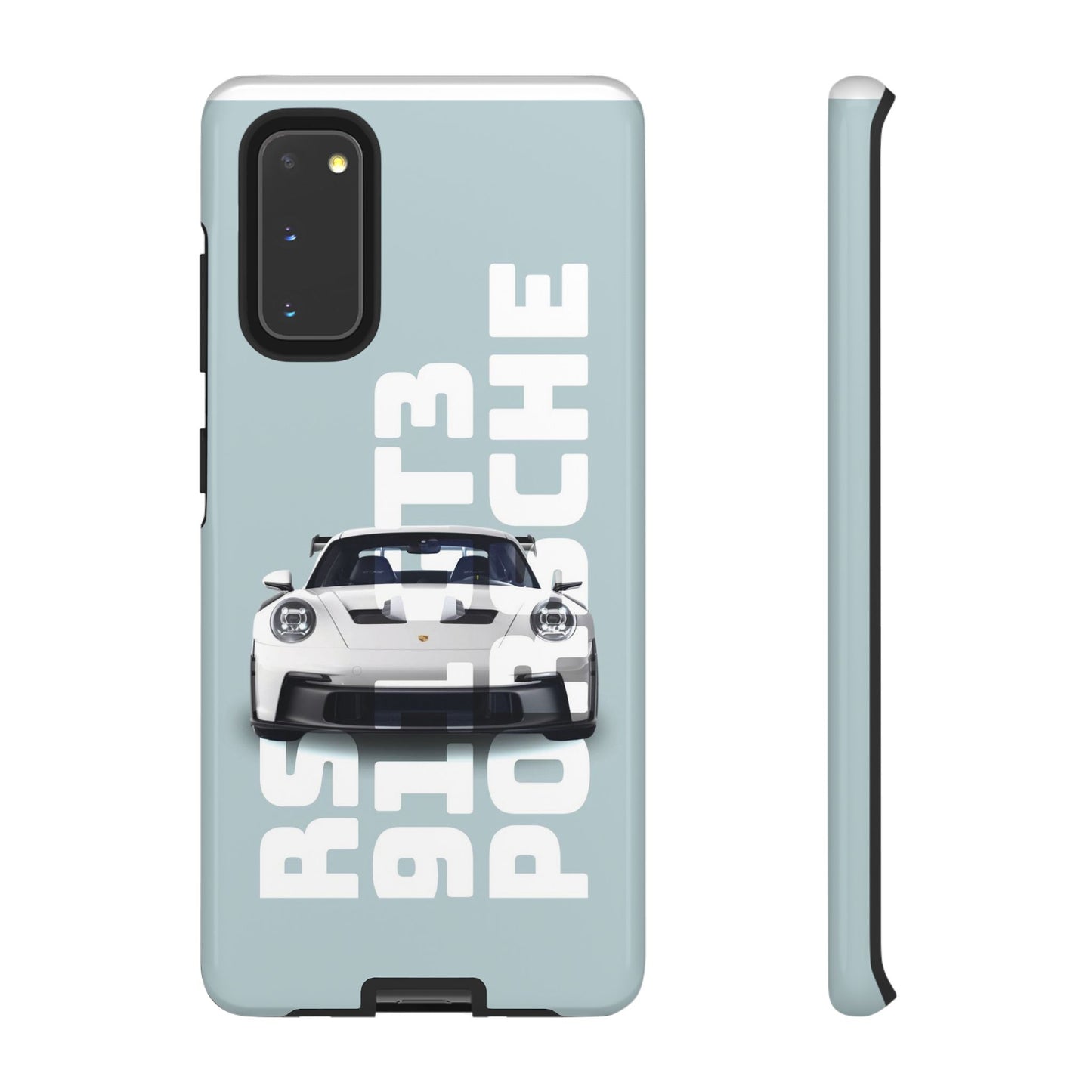 Standard Case - Porsche 911 GT3 RS Tough Case