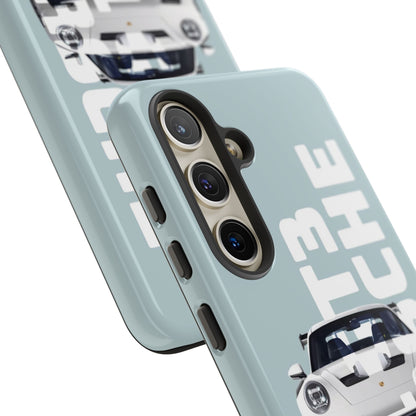 Standard Case - Porsche 911 GT3 RS Tough Case