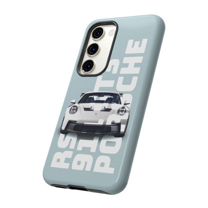 Standard Case - Porsche 911 GT3 RS Tough Case