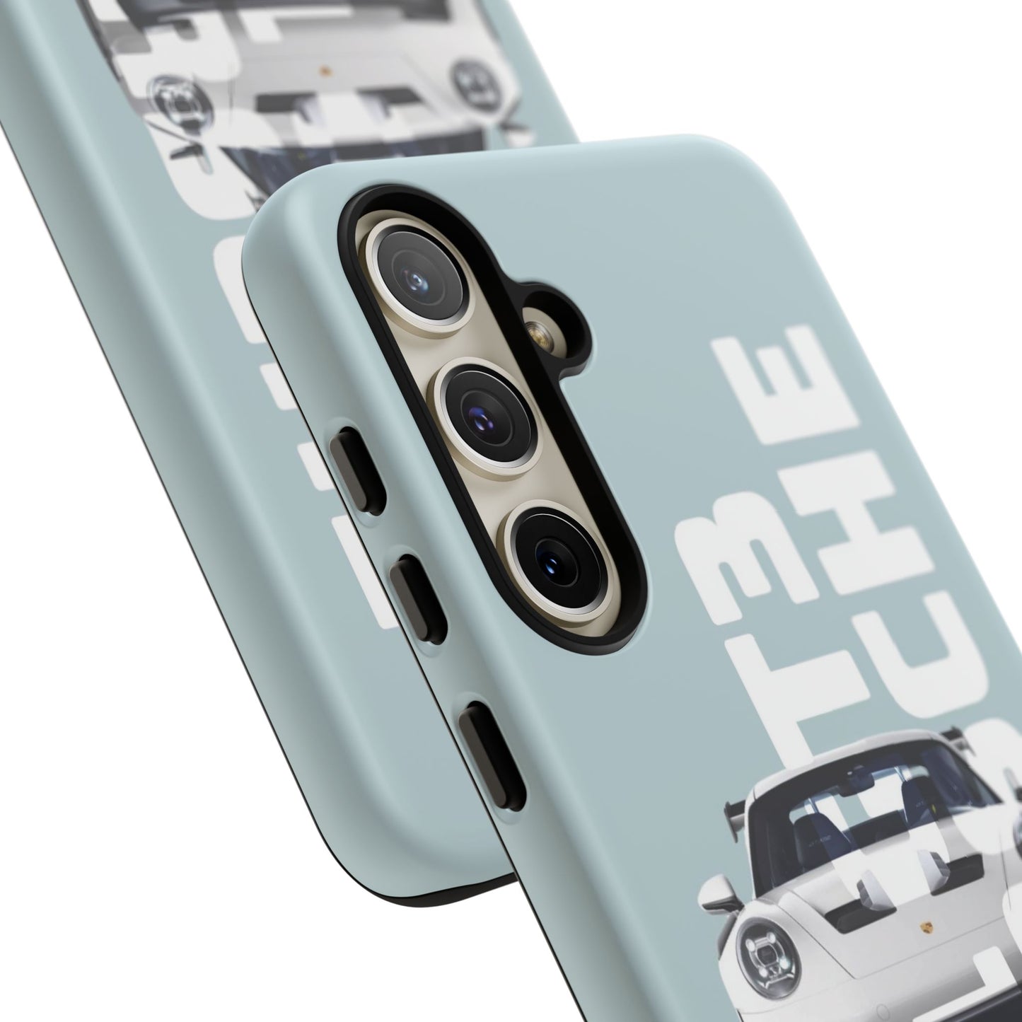 Standard Case - Porsche 911 GT3 RS Tough Case