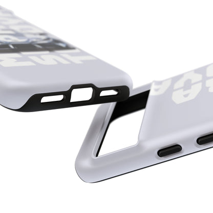 Standard Case -  Supra MK5 Tough Case