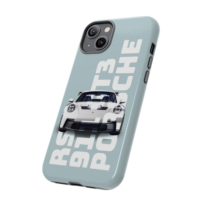 Standard Case - Porsche 911 GT3 RS Tough Case