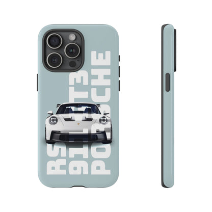 Standard Case - Porsche 911 GT3 RS Tough Case