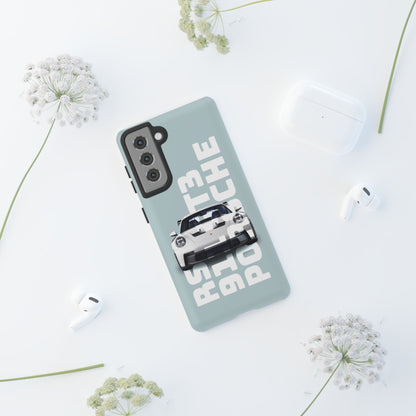 Standard Case - Porsche 911 GT3 RS Tough Case