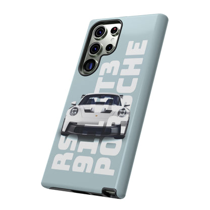 Standard Case - Porsche 911 GT3 RS Tough Case