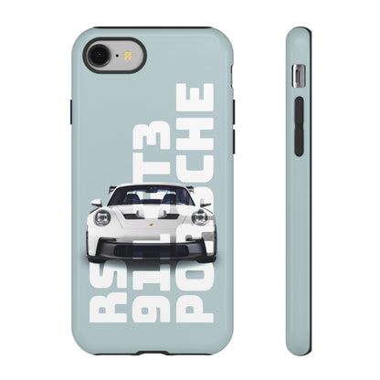 Standard Case - Porsche 911 GT3 RS Tough Case