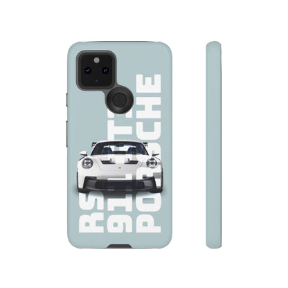 Standard Case - Porsche 911 GT3 RS Tough Case