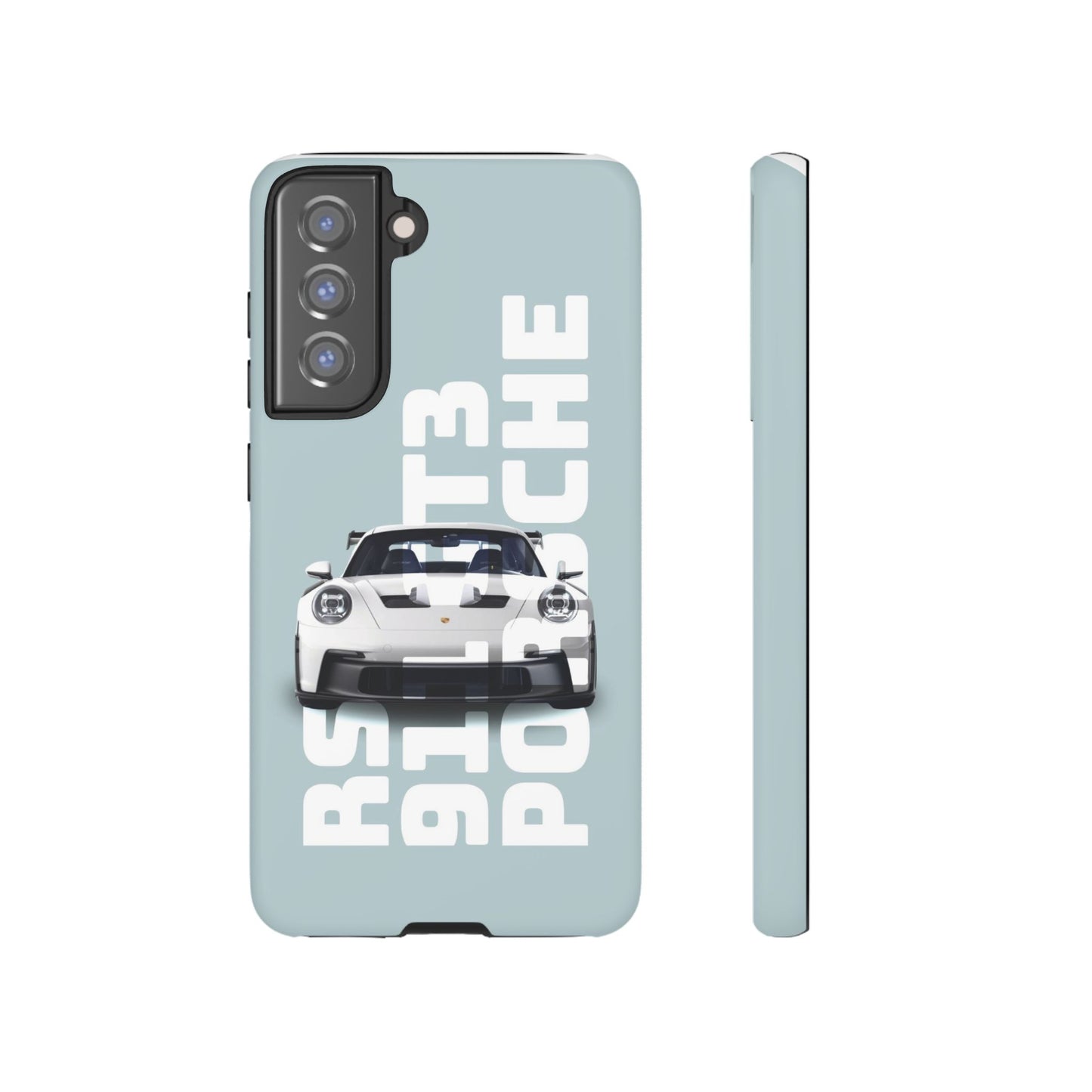Standard Case - Porsche 911 GT3 RS Tough Case