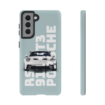 Standard Case - Porsche 911 GT3 RS Tough Case