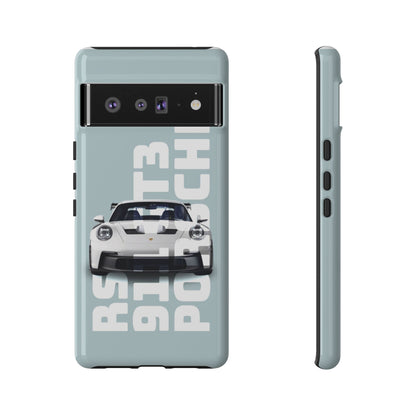 Standard Case - Porsche 911 GT3 RS Tough Case