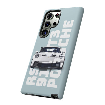 Standard Case - Porsche 911 GT3 RS Tough Case