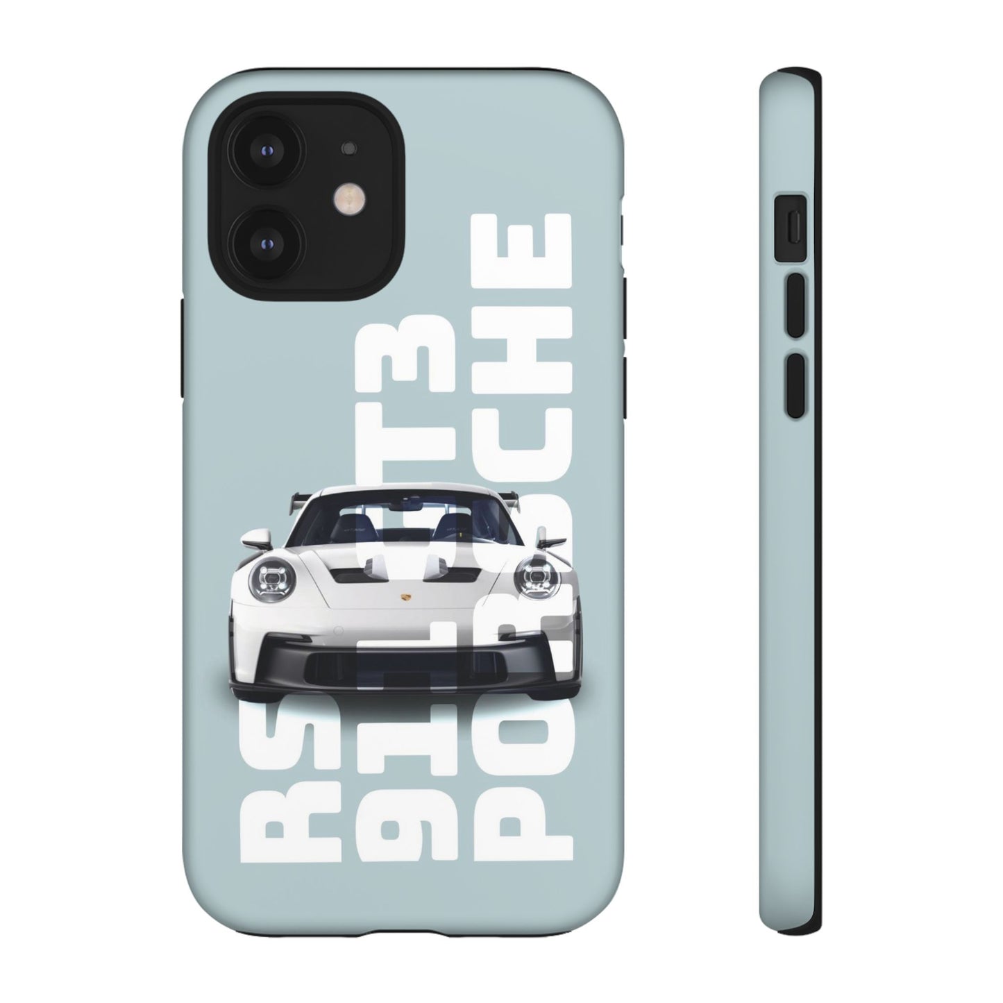 Standard Case - Porsche 911 GT3 RS Tough Case