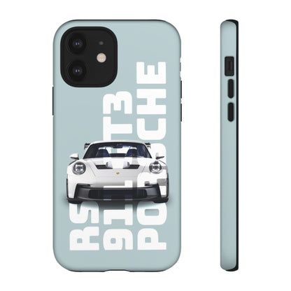 Standard Case - Porsche 911 GT3 RS Tough Case