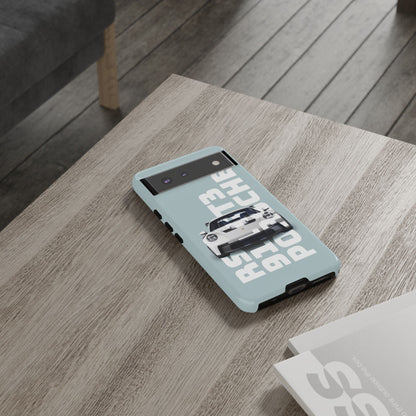 Standard Case - Porsche 911 GT3 RS Tough Case