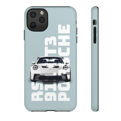 Standard Case - Porsche 911 GT3 RS Tough Case