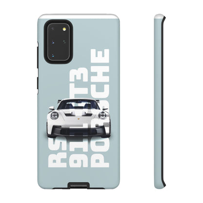 Standard Case - Porsche 911 GT3 RS Tough Case