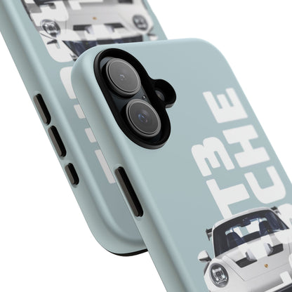 Standard Case - Porsche 911 GT3 RS Tough Case
