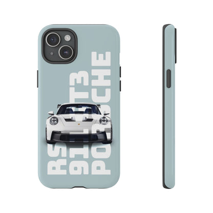 Standard Case - Porsche 911 GT3 RS Tough Case