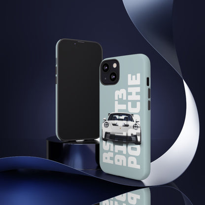 Standard Case - Porsche 911 GT3 RS Tough Case
