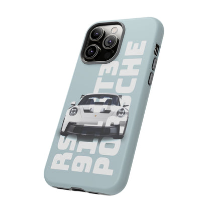 Standard Case - Porsche 911 GT3 RS Tough Case