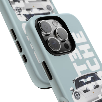Standard Case - Porsche 911 GT3 RS Tough Case