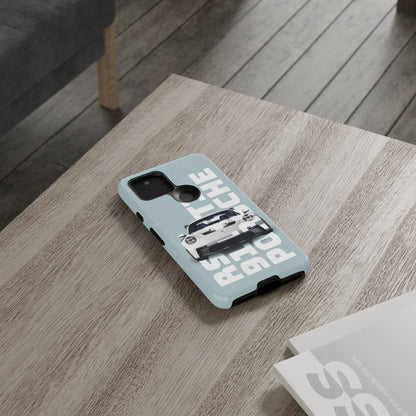 Standard Case - Porsche 911 GT3 RS Tough Case