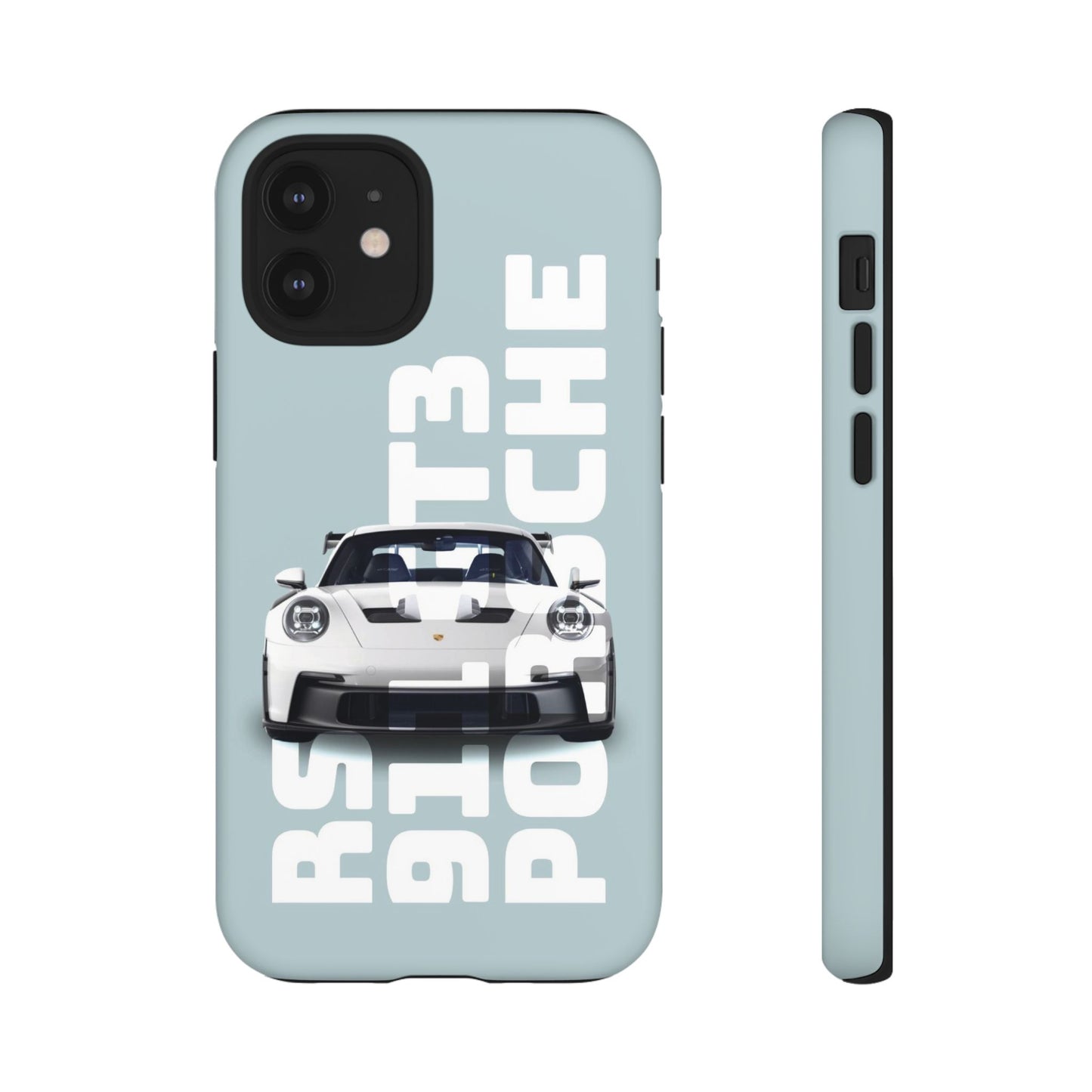 Standard Case - Porsche 911 GT3 RS Tough Case