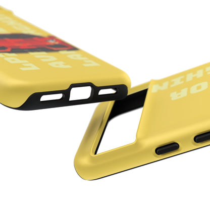 Standard Case - Lamborghini Aventador Tough Case