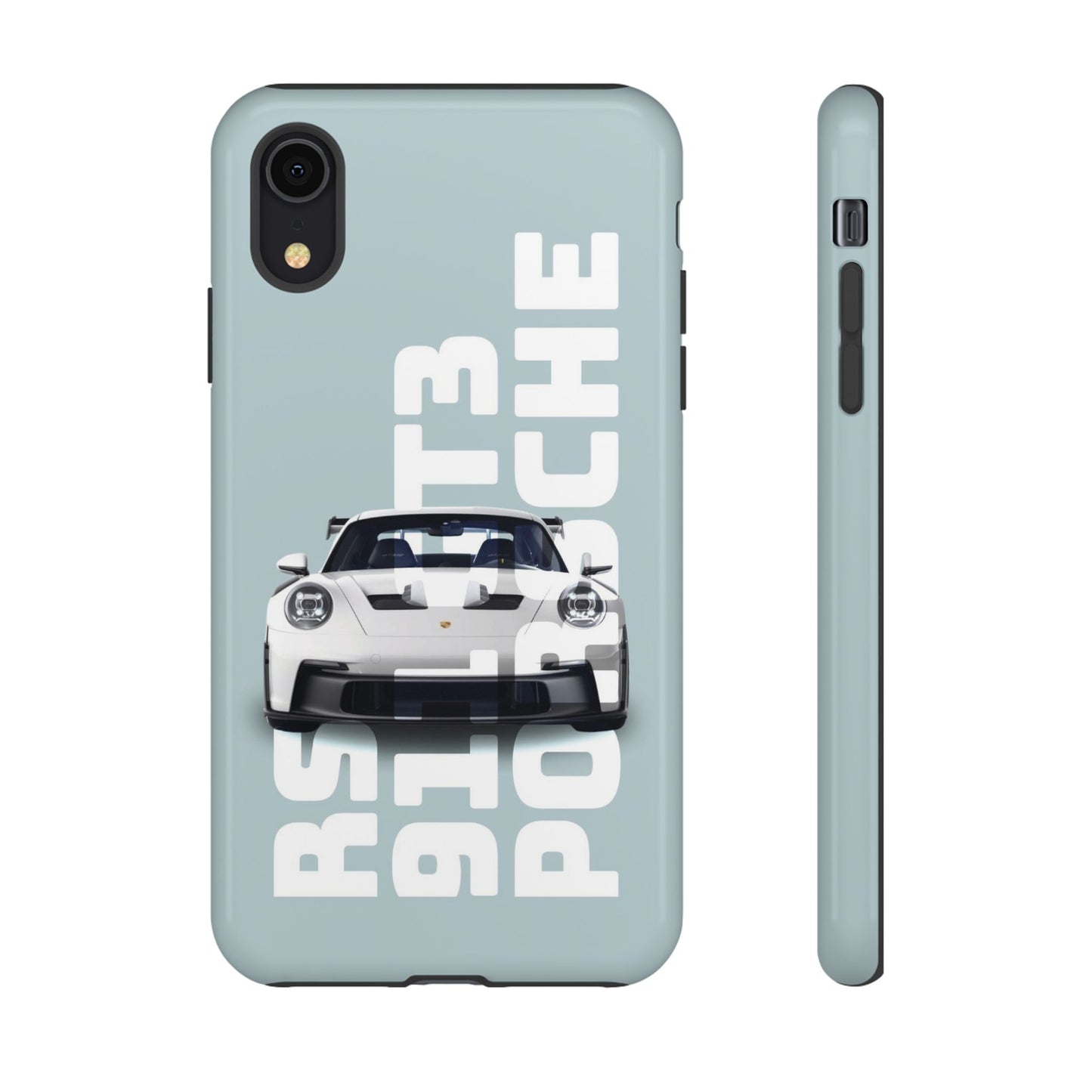 Standard Case - Porsche 911 GT3 RS Tough Case