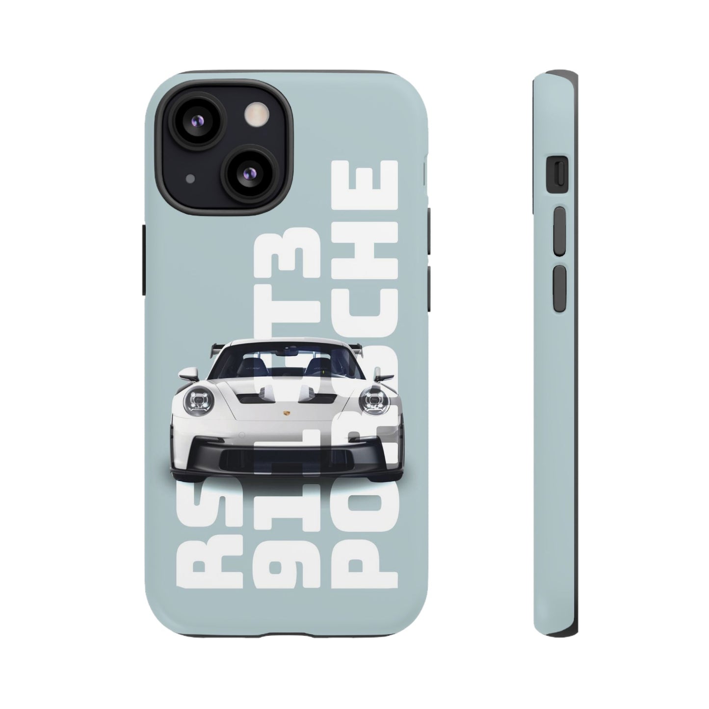 Standard Case - Porsche 911 GT3 RS Tough Case