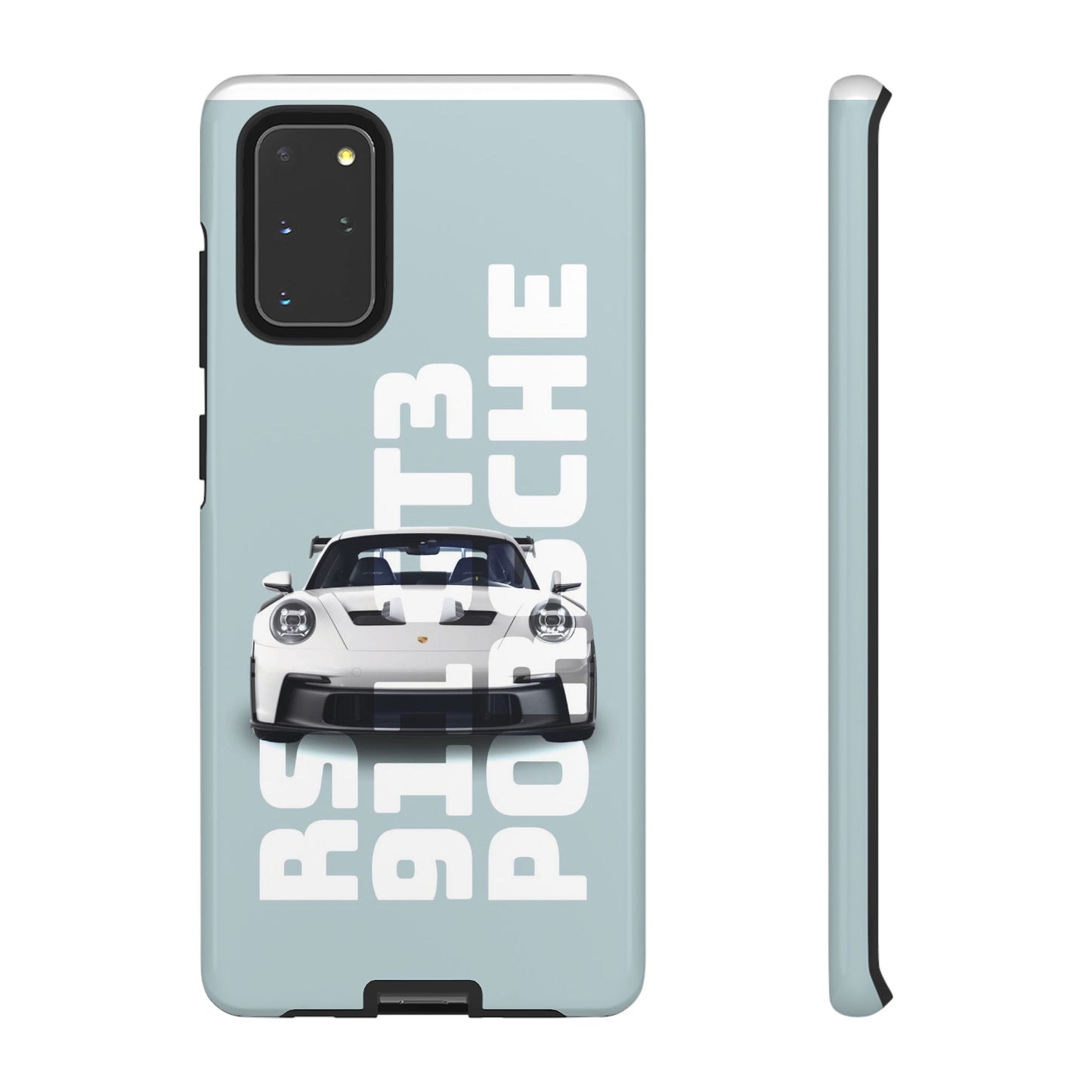 Standard Case - Porsche 911 GT3 RS Tough Case