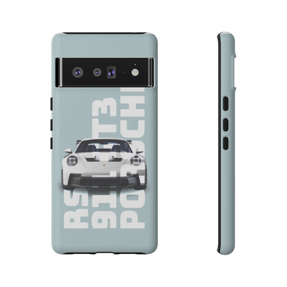 Standard Case - Porsche 911 GT3 RS Tough Case