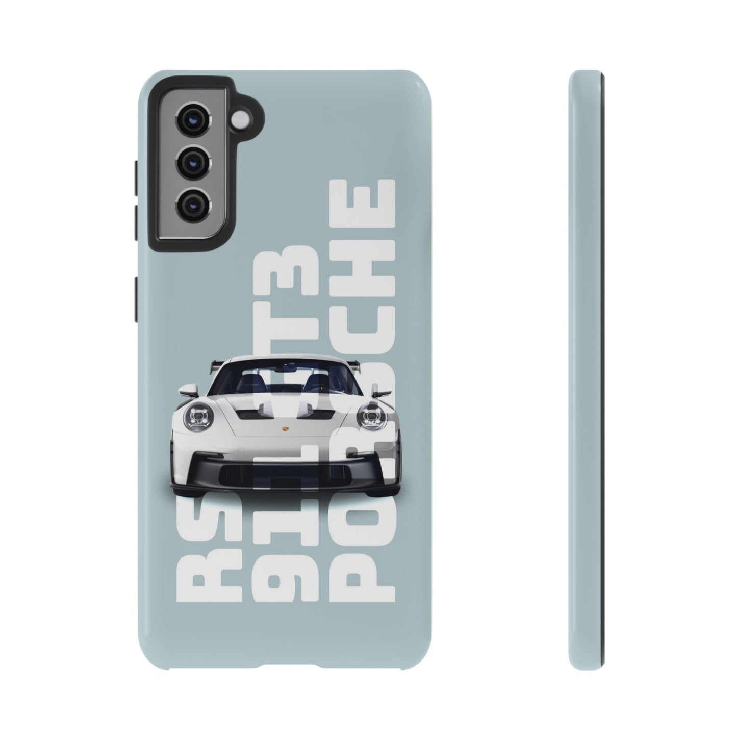 Standard Case - Porsche 911 GT3 RS Tough Case