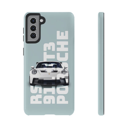 Standard Case - Porsche 911 GT3 RS Tough Case