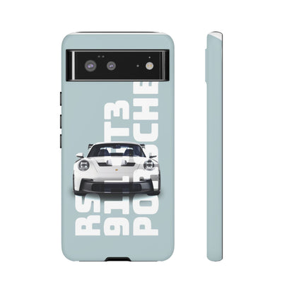 Standard Case - Porsche 911 GT3 RS Tough Case