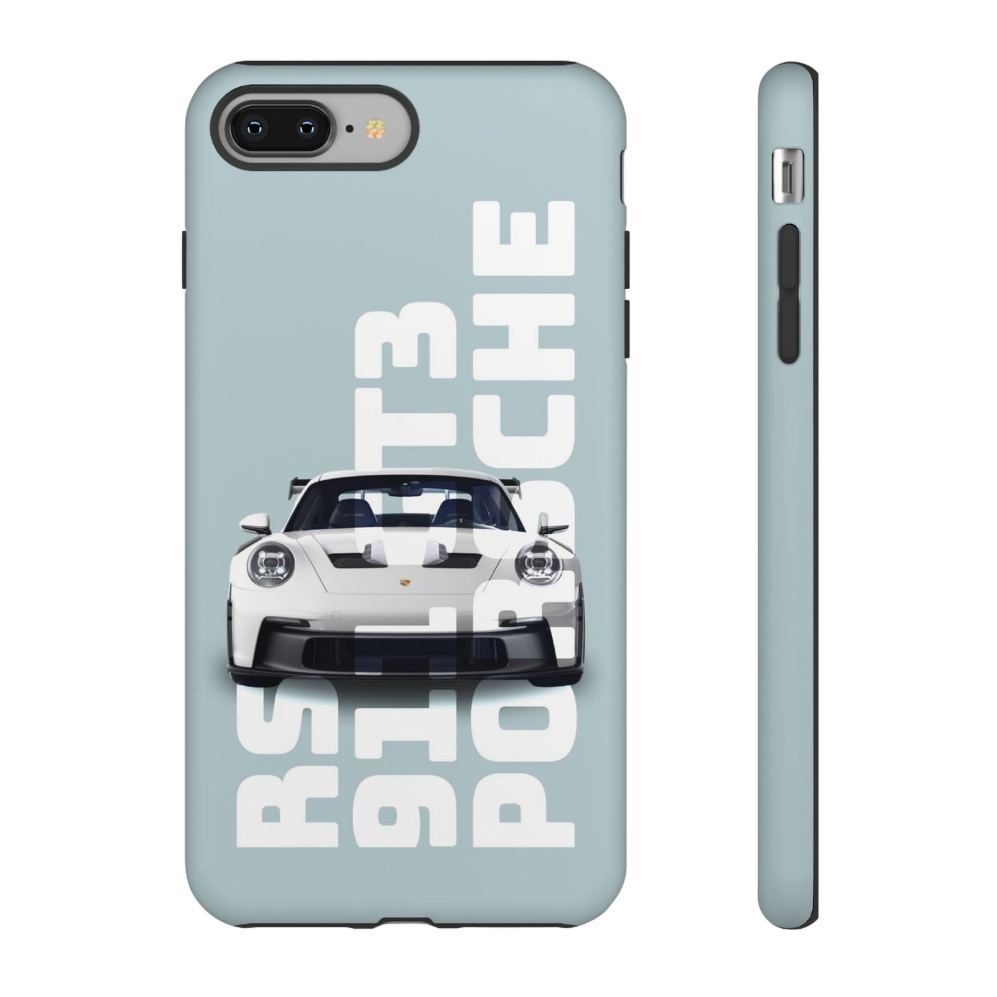Standard Case - Porsche 911 GT3 RS Tough Case