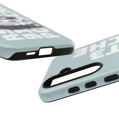 Standard Case - Porsche 911 GT3 RS Tough Case