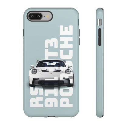 Standard Case - Porsche 911 GT3 RS Tough Case