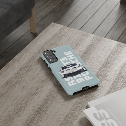 Standard Case - Porsche 911 GT3 RS Tough Case